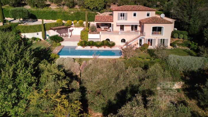 Image No.23-5 Bed House for sale