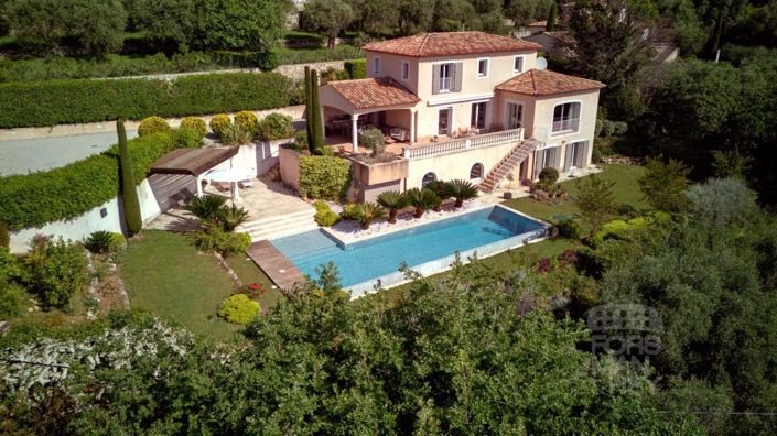 Image No.4-5 Bed House for sale