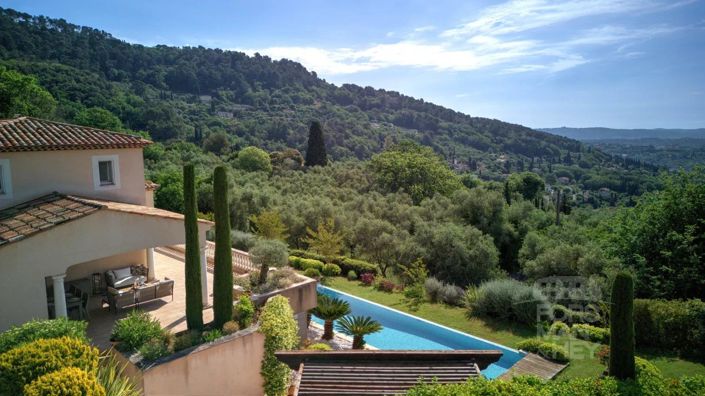 Image No.5-5 Bed House for sale