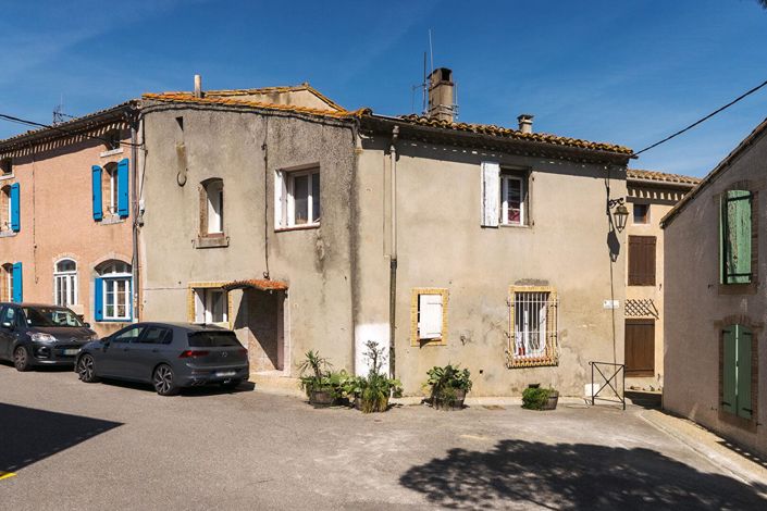 Image No.1-4 Bed House for sale