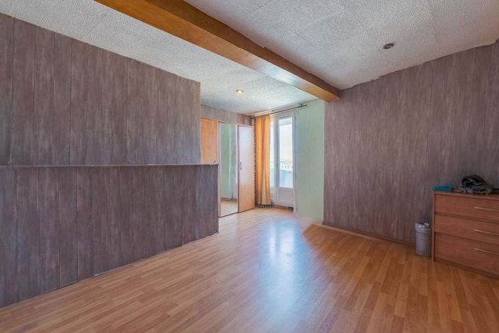 Image No.10-Maison de 4 chambres à vendre à Carcassonne