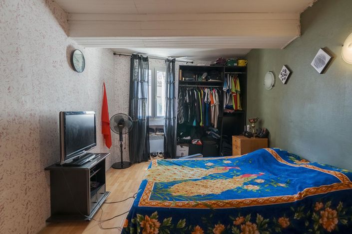 Image No.12-4 Bed House for sale