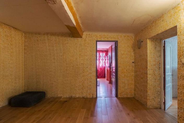 Image No.13-4 Bed House for sale