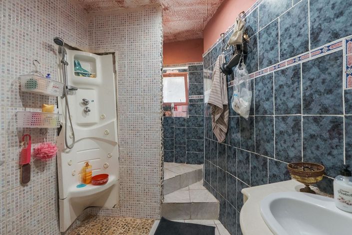 Image No.14-Maison de 4 chambres à vendre à Carcassonne