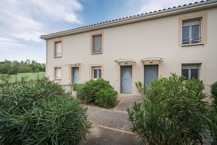 Image No.1-2 Bed House for sale