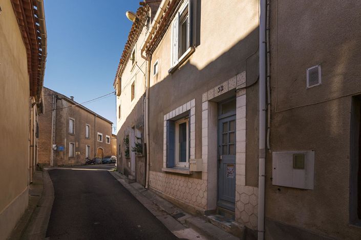 Image No.1-1 Bed House for sale
