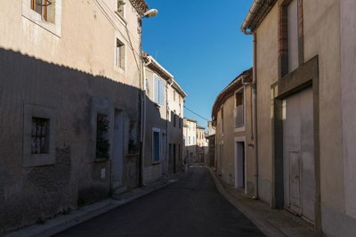 aiga4faftuyfjnkg14