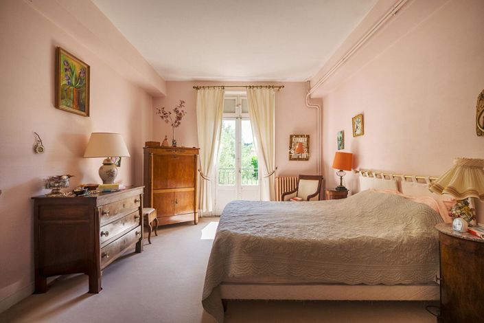 Image No.12-Maison de 8 chambres à vendre à Carcassonne