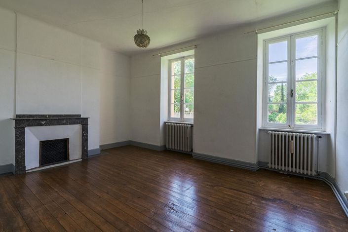 Image No.17-Maison de 8 chambres à vendre à Carcassonne