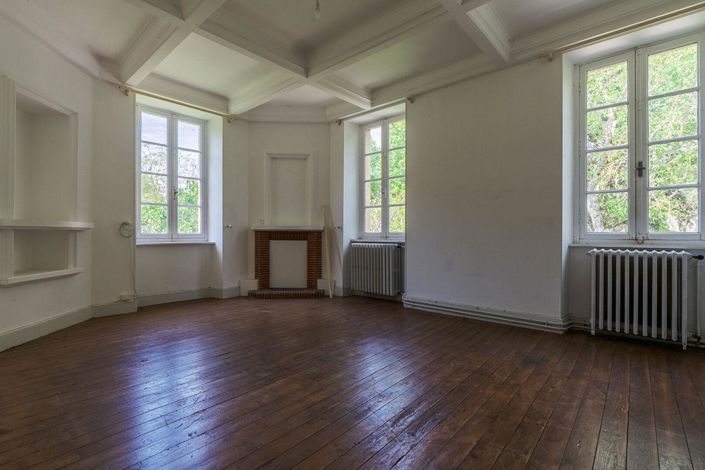 Image No.18-Maison de 8 chambres à vendre à Carcassonne