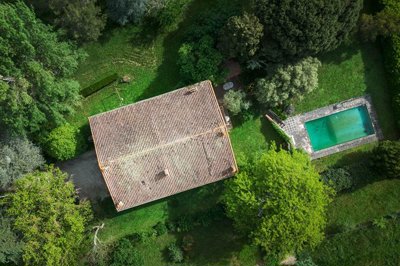 French Gold Property most sold property