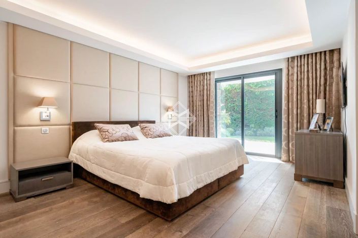 Image No.11-Maison de 5 chambres à vendre à Antibes