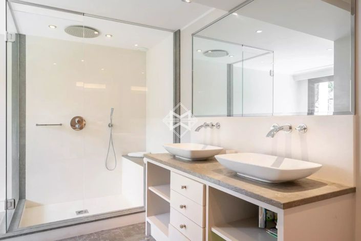 Image No.12-Maison de 5 chambres à vendre à Antibes