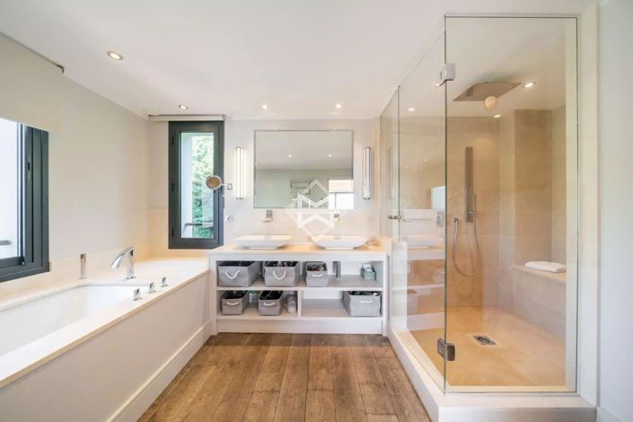 Image No.15-Maison de 5 chambres à vendre à Antibes