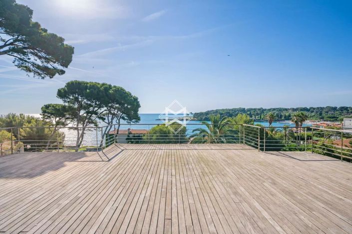 Image No.16-Maison de 5 chambres à vendre à Antibes