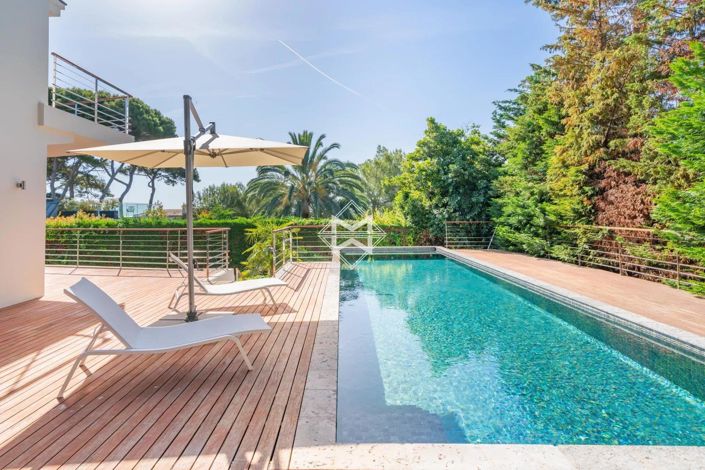 Image No.19-5 Bed House for sale