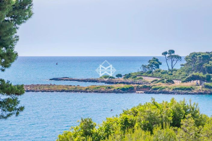 Image No.21-Maison de 5 chambres à vendre à Antibes