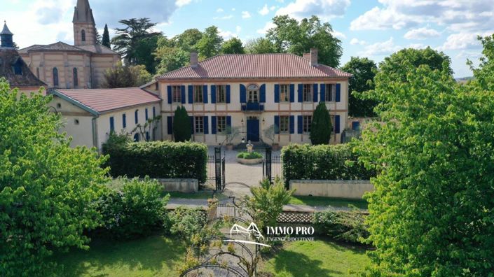 Image No.1-4 Bed House for sale