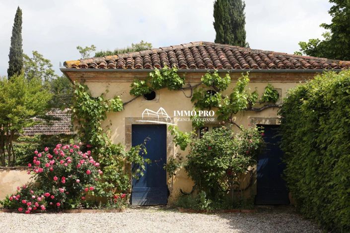 Image No.11-4 Bed House for sale