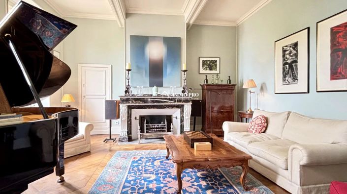 Image No.13-4 Bed House for sale