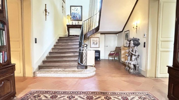 Image No.15-4 Bed House for sale