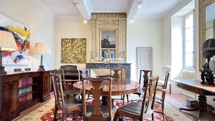 Image No.16-4 Bed House for sale