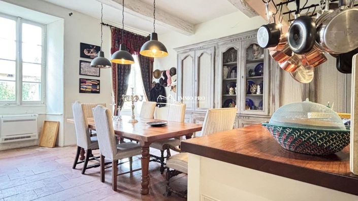 Image No.20-4 Bed House for sale