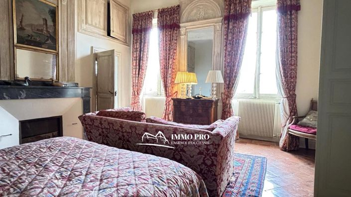 Image No.22-4 Bed House for sale