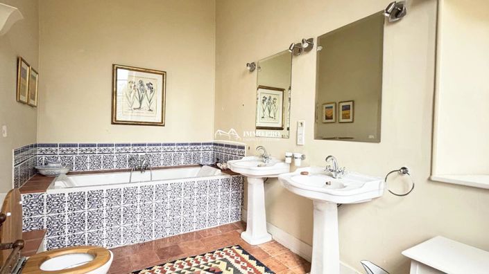 Image No.23-4 Bed House for sale