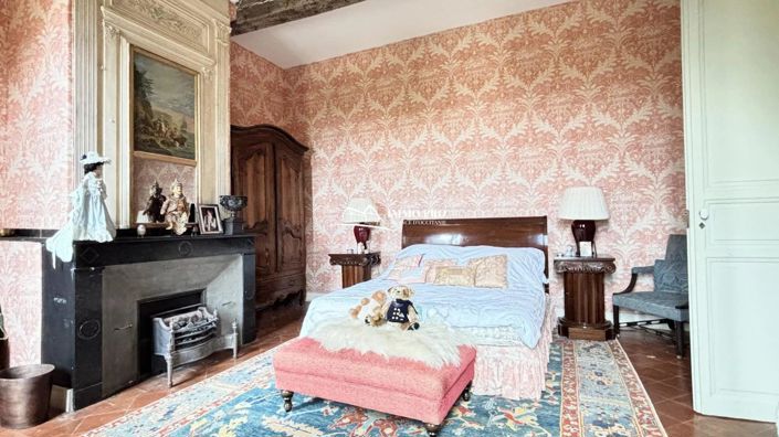 Image No.24-4 Bed House for sale