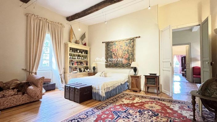 Image No.26-4 Bed House for sale