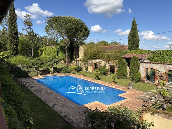 Image No.4-4 Bed House for sale