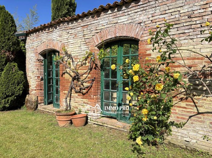 Image No.7-4 Bed House for sale