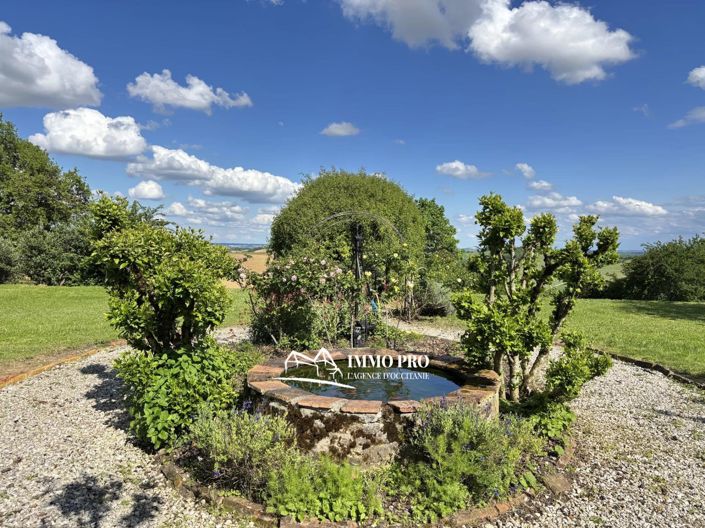 Image No.8-4 Bed House for sale