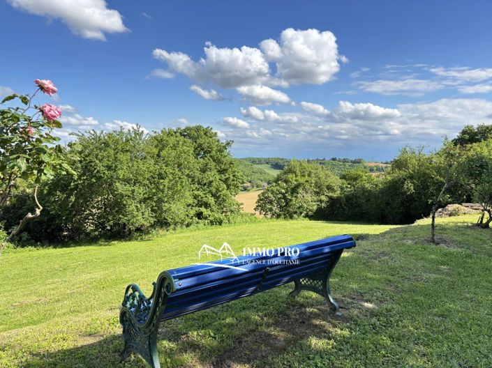 Image No.9-4 Bed House for sale