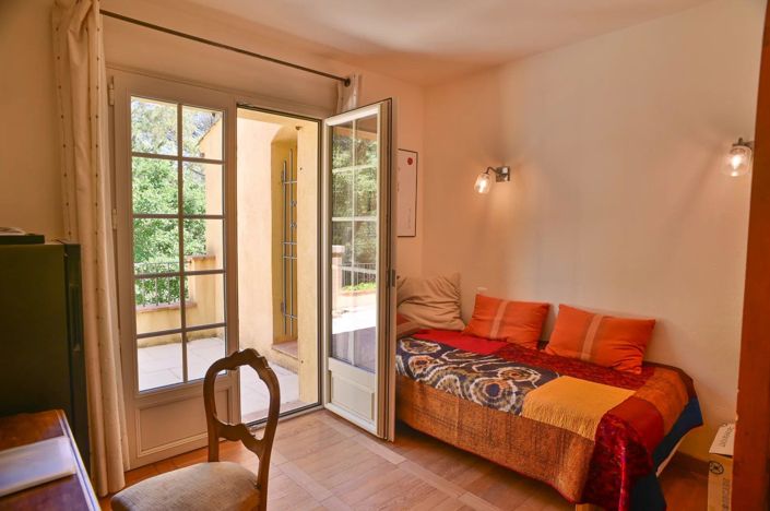 Image No.10-Maison de 4 chambres à vendre à Fréjus