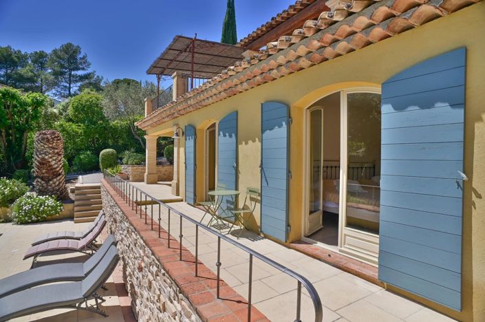 Image No.15-4 Bed House for sale