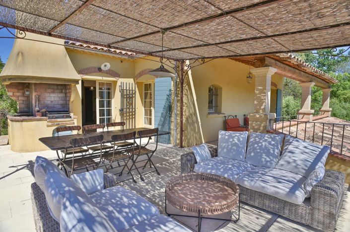 Image No.23-4 Bed House for sale