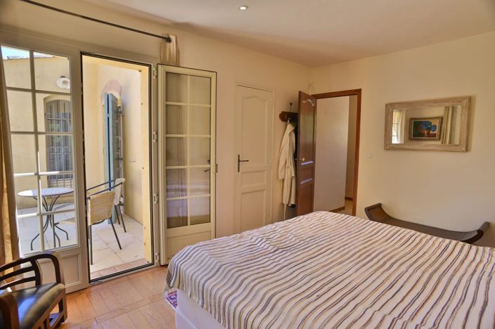 Image No.28-Maison de 4 chambres à vendre à Fréjus