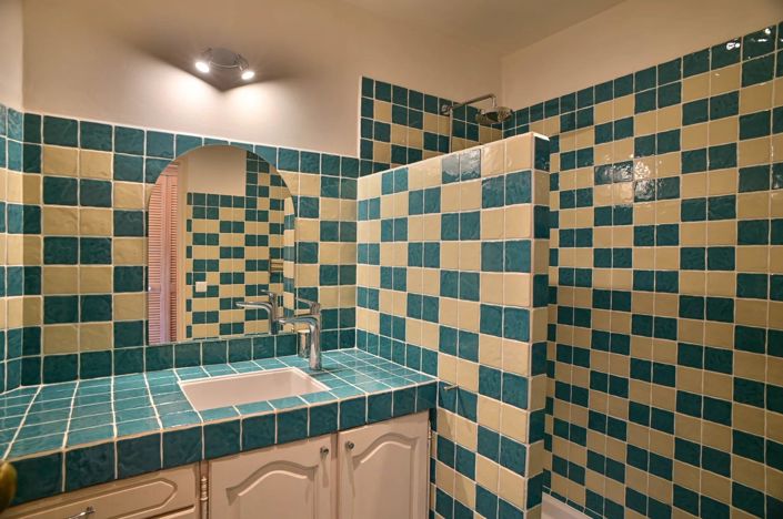 Image No.30-Maison de 4 chambres à vendre à Fréjus