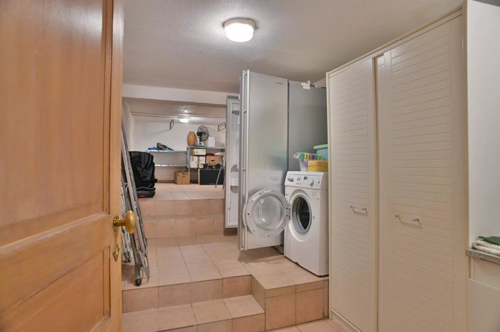 Image No.32-Maison de 4 chambres à vendre à Fréjus