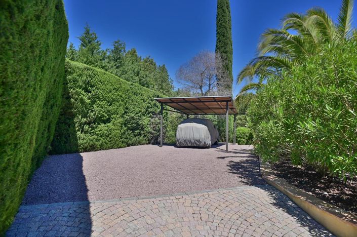 Image No.33-Maison de 4 chambres à vendre à Fréjus