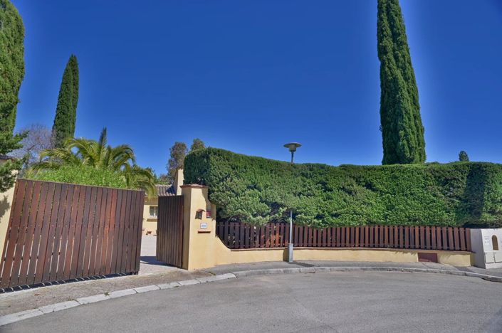 Image No.34-4 Bed House for sale