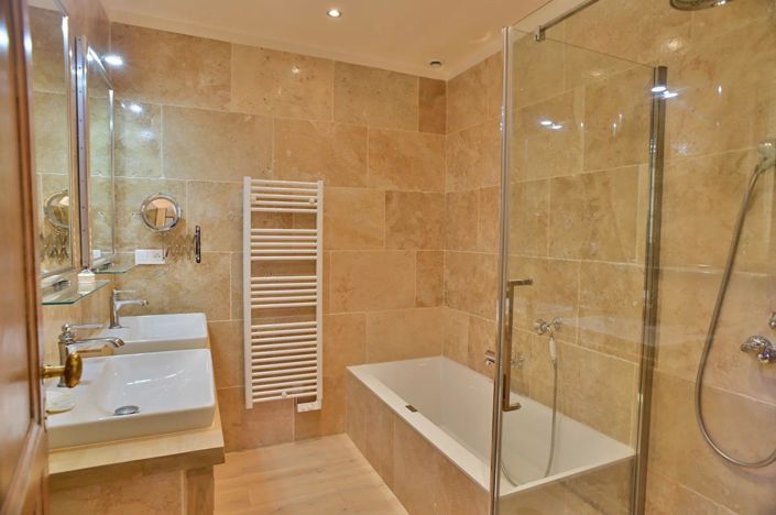 Image No.7-Maison de 4 chambres à vendre à Fréjus