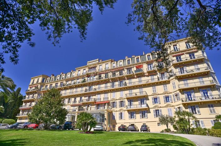 Image No.1-3 Bed Apartment for sale