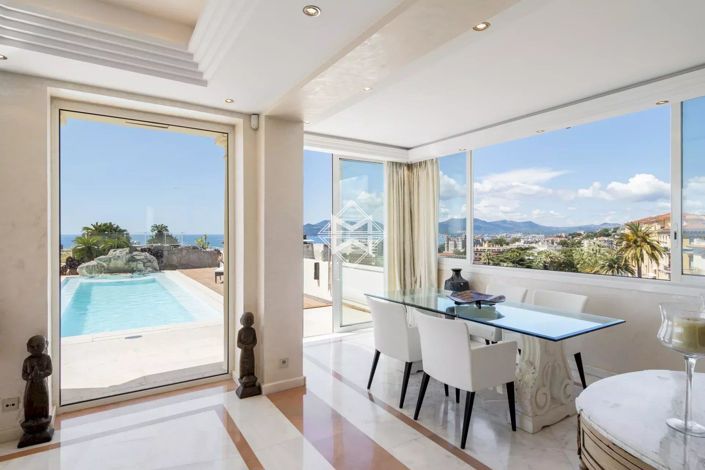 Image No.11-4 Bed Apartment for sale