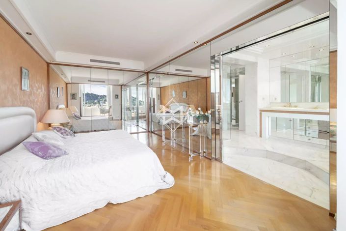 Image No.14-4 Bed Apartment for sale