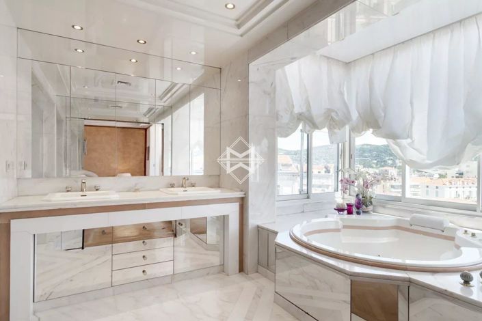 Image No.15-Appartement de 4 chambres à vendre à Cannes