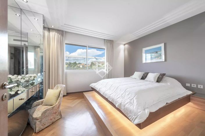 Image No.16-4 Bed Apartment for sale