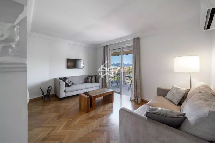 Image No.22-Appartement de 4 chambres à vendre à Cannes